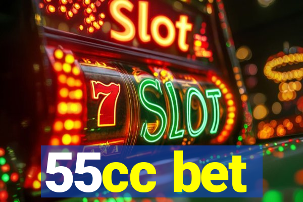 55cc bet